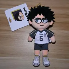 おか様 リクエスト 2点 まとめ商品