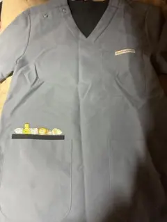 Item thumbnail for item c10c3d88-2c52-4227-af2a-52aa79731ece