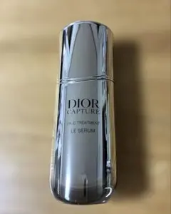 Dior カプチュール ル セラム 30ml 空容器のみのサムネイル