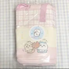 たえ☆様 リクエスト 2点 まとめ商品
