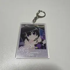 2026年最新】プリティーリズム かなめの人気アイテム - メルカリ