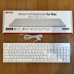 2026年最新】macbook pro usキーボードの人気アイテム - メルカリ