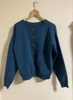 Item thumbnail for item dc8471e4-c17a-4bc2-83c1-01f49a4bd957