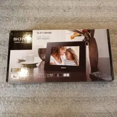 2026年最新】dpf-hd800の人気アイテム - メルカリ