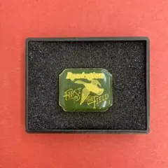 219★フランス雑貨★ピンズ　ピンバッジ　ピンバッチ　ヴィンテージ★