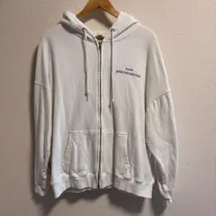 Kep1er ヨンウン kep1anet 韓国ペンミ ファンミ 4675282019.jpg