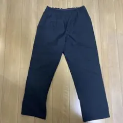 フットジョイ メンズウェア