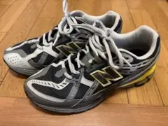 New Balance M1906NA DARK GRAY 28.5cm