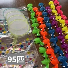 Item thumbnail for item 7270ce1e-e318-4795-af38-d5ac23f14045