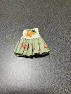 cocoriang kumukuku 用　ハンドメイド　服のサムネイル