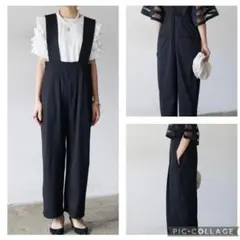 orangeさま専用ページ