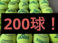 Item thumbnail for item 2ceccb83-d807-479b-b3a7-d0a017f4f729