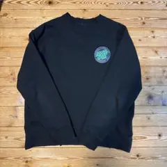 Item thumbnail for item 8ced7107-9a99-417a-96e4-95c1f3ccb44a