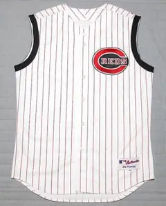 サンディエゴパドレス タティスjr ユニフォーム（ビジター）XL NIKE