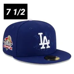 2025年最新】born raised キャップの人気アイテム - メルカリ