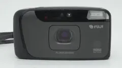 【H2145】 FUJI CARDIA mini ELITE OP グレー フジ H2145】 FUJI CARDIA mini ELITE OP グレー フジ - メルカリ