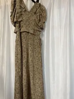 スナイデル　ワンピース