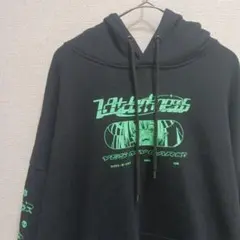 2025年最新】ホロライブパーカーの人気アイテム - メルカリ