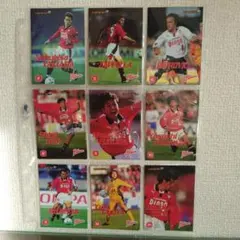 Item thumbnail for item 613f4e66-86b3-4cd7-8195-275481a85222