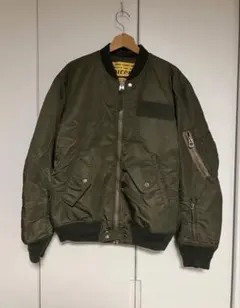 2025年最新】diesel ディーゼル ボンバージャケットの人気アイテム