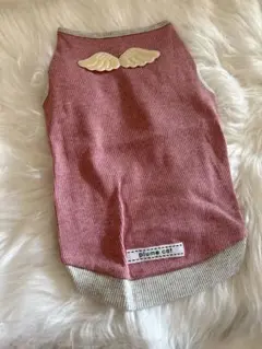 Item thumbnail for item 5fc40cfd-e445-4537-98a9-365b06757ad0