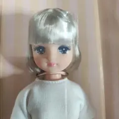 2026年最新】キャッスルきらちゃんの人気アイテム - メルカリ