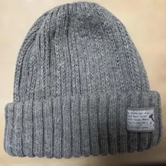 Item thumbnail for item 7510c6f4-3c58-4764-944c-d9a7c479b488