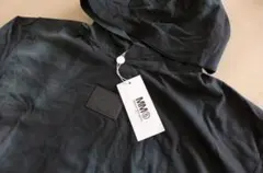 Item thumbnail for item e8cd1d58-1926-42a1-9608-6b235eee305d