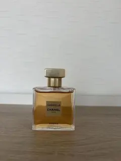 GABRIELLE CHANEL ESSENCE 香水