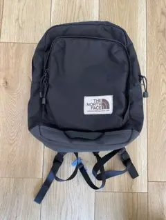 ザノースフェイス キッズリュック　バックパック