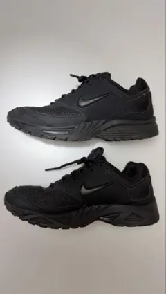 Nike×COMME des GARCONS Air Pegasus 26のサムネイル