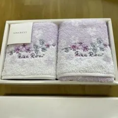 春の花✿お値引き、質問はコメントで✿様 リクエスト 2点 まとめ商品