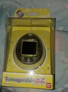 2025年最新】たまごっちidlの人気アイテム - メルカリ