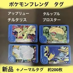 Item thumbnail for item 9bdd0a3f-0e55-491b-b98e-cd810d50fe7a