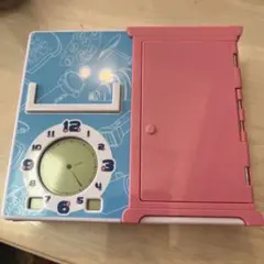 Item thumbnail for item 9afa15ea-a702-4379-8f2c-d4253f88d9e3