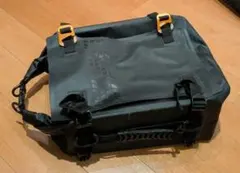 Item thumbnail for item 44f72a04-e3f5-4200-9bf4-53c731394a44