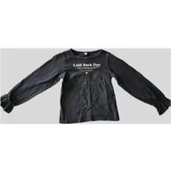 Item thumbnail for item a9edc0c7-6569-4539-8623-8822329d1f11