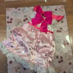 Item thumbnail for item 00c794ce-30b7-44ea-a8fb-53a16ae411fa