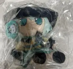 【値下げ交渉大歓迎】新品未開封品 ふもふもこいし Amazon.co.jp: 東方ぬいぐるみシリーズ20【古明寺こいし】 ふも