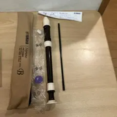 Item thumbnail for item 113a597d-2598-47c2-b3ef-c8ffbc9e8150