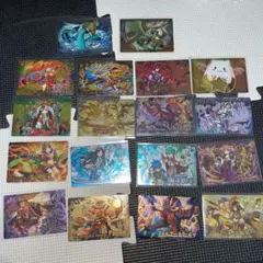 2025年最新】パズドラウエハースの人気アイテム - メルカリ