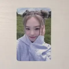 2025年最新】Heartris niziuの人気アイテム - メルカリ