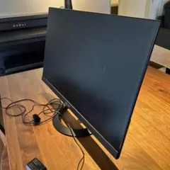 ASUS ディスプレイ モニター 本体