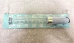 ICEx ペンライト ver.2のサムネイル