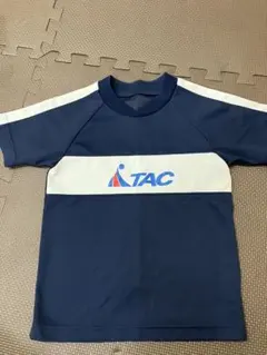 Item thumbnail for item f3a674f5-1d80-4ec0-a635-8bb0a41ba345