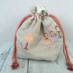 あちゃ   (プロフ必読)(ᵔᴥᵔ)様 リクエスト 2点 まとめ商品