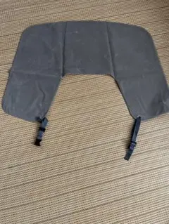 Item thumbnail for item 254c1f44-c806-46fe-acae-9c42a9a6cc4d