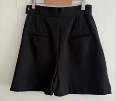 Item thumbnail for item 297d5b4f-fc96-4329-8db7-b148362d3415