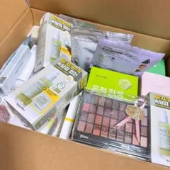 1個180円以下 ヘアアイロンも！超破格！！スキンケア　ヘアケアセットまとめ売り