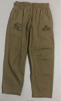 Item thumbnail for item 1bf87731-f906-4cd0-9dc9-e82722c2eeca